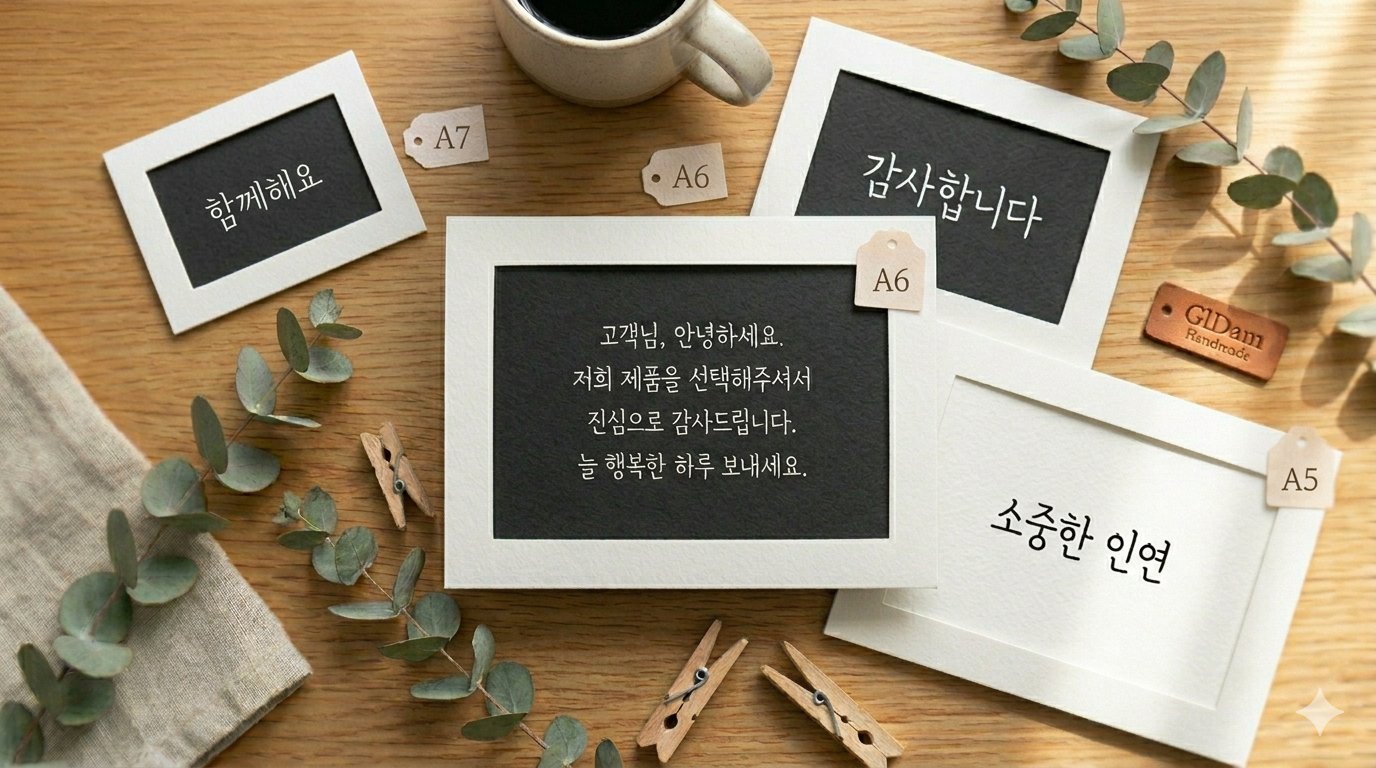 A7 벌크
